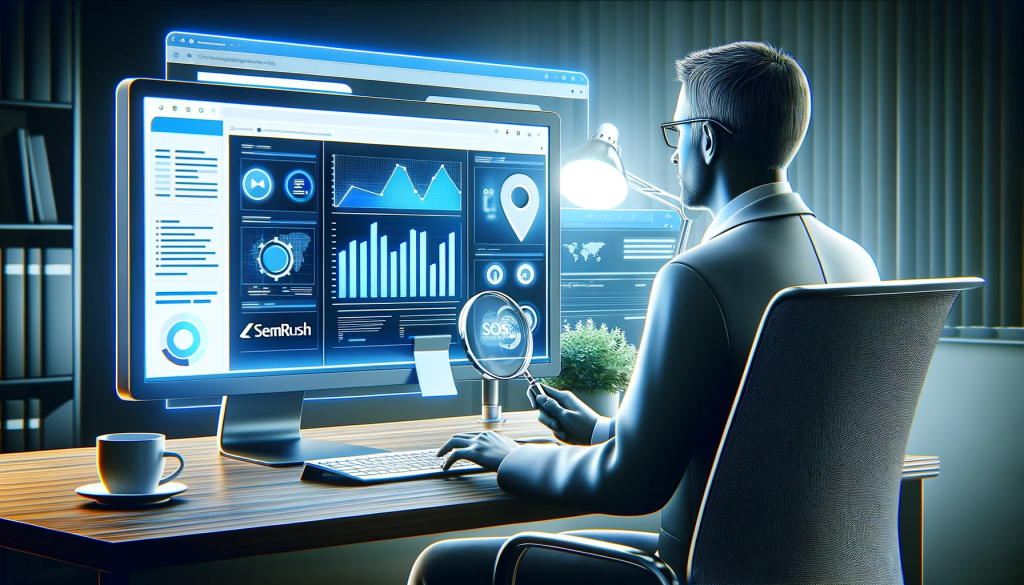 Semrush Vs Ahrefs Which Seo Tool Offers Better Value For Money